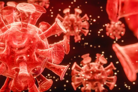 Co należy wiedzieć o pandemii COVID-19