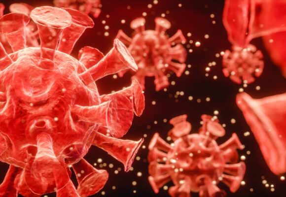 Things to Know about the COVID-19 Pandemic.