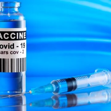 Israeli Study Offers First Real-World Glimpse of COVID-19 Vaccines in Action