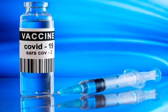 Israeli Study Offers First Real-World Glimpse of COVID-19 Vaccines in Action