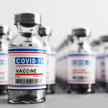 Rodzaje szczepionek przeciwko Covid-19 oraz jak działają