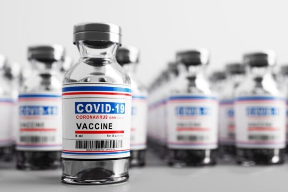 Rodzaje szczepionek przeciwko Covid-19 oraz jak działają