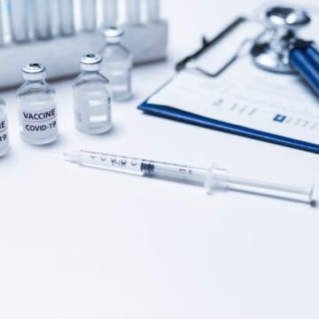 Szczepionki na COVID-19: jak działają