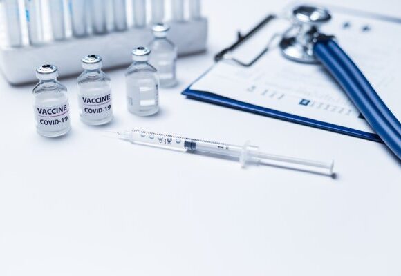 Understanding How COVID-19 Vaccines Work