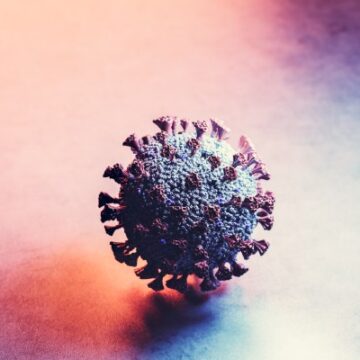 Coronaviruses: What You Need to Know Coronaviruses: What You Need to Know