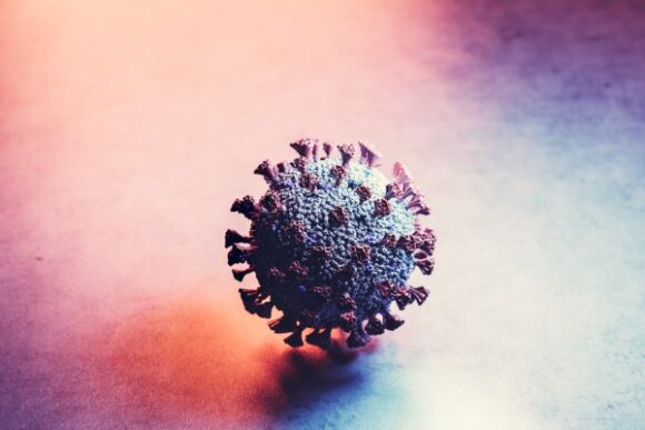 Coronaviruses: What You Need to Know