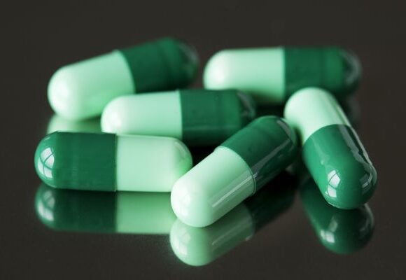 FDA Approves First Treatment for COVID-19