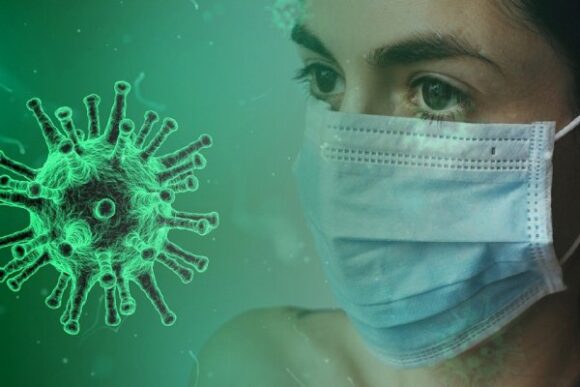 Symptoms of Coronavirus. What you need to know