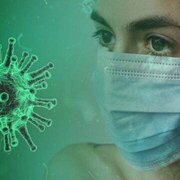 Objawy COVID-19: czym one są i jak się chronić