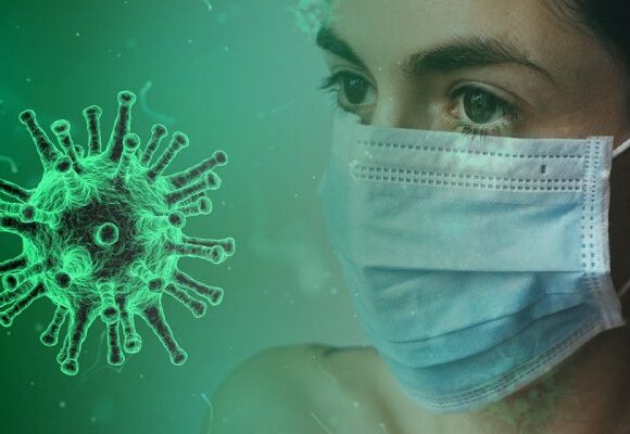 Objawy COVID-19: czym one są i jak się chronić