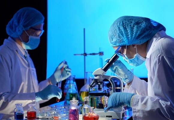 COVID-19 Vaccine Moderna is now authorised across the EU. This follows the granting of a conditional marketing authorisation by the European Commission