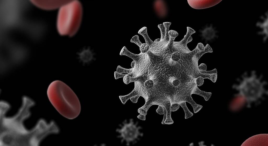 Szczepionka Pfizer / BioNTech dopuszczona do stosowania na terytorium Kanady