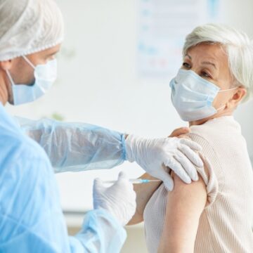 European Commission authorises AstraZeneca, the third safe and effective vaccine against COVID-19