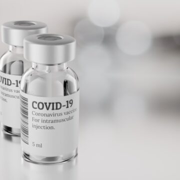 Oświadczenie Europejskiej Agencji Leków (EMA) dotyczące szczepionki Sputnik V