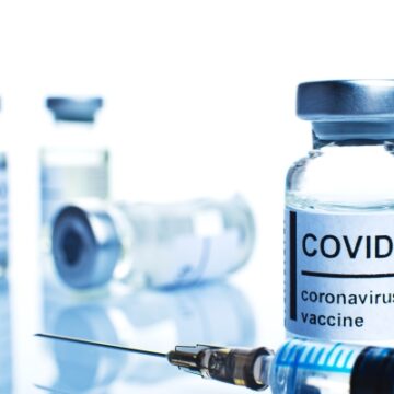 Izrael: badania dają rzeczywiste spojrzenie na skuteczność szczepionki na COVID-19