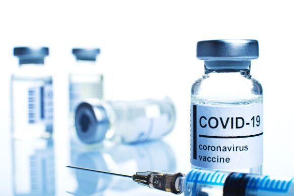 Izrael: badania dają rzeczywiste spojrzenie na skuteczność szczepionki na COVID-19