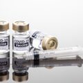The European Commission authorised the COVID-19 vaccine VidPrevtyn Beta