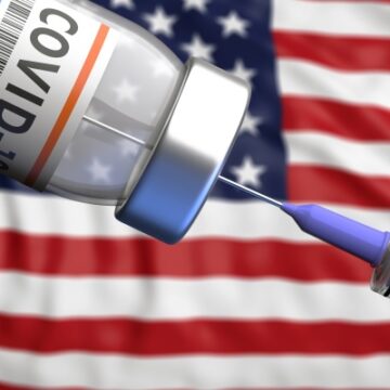 Joint CDC and FDA Statement on Johnson & Johnson COVID-19 Vaccine