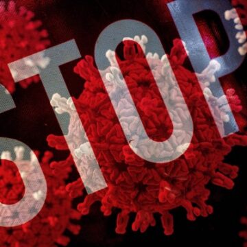 How Immunity Generated from COVID-19 Vaccines Differs from an Infection How Immunity Generated from COVID-19 Vaccines Differs from an Infection