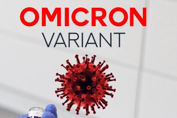 Omicron może unikać przeciwciał – ale to nie znaczy, że nie masz odporności.