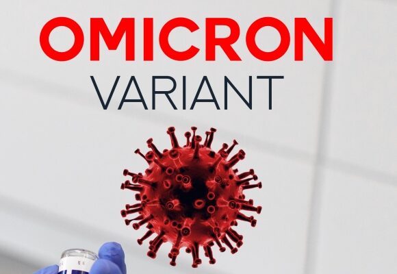 Omicron might evade antibodies – but that doesn’t mean you don’t have immunity